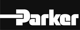 parker-logo-333