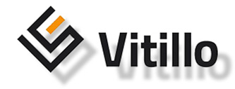 vitillo-logo-333